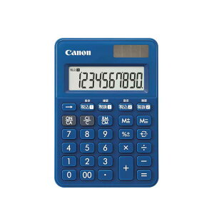 �J���t���d�� LS-100WT-SW �d�� Canon �L���m�� �d�� ���킢�� �r�W�l�X �s���N �L���m�� �X�m�[�z���C�g �X�g���x���[�s���N �A�N�A�u���[ �~�b�h�i�C�g�u���[