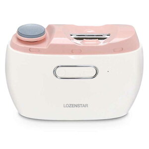 �d���ܐ؂聕�܃��X�� NC-857B NC-857P���[���X�^�[ �ܐ؂� �܃��X�� �d�� Type-C LED���C�g �_�X�g�{�b�N�X ���`�E���C�I�� 300mAh �[�d�� ���[���X�^�[ �u���[ �s���N[2603SE]