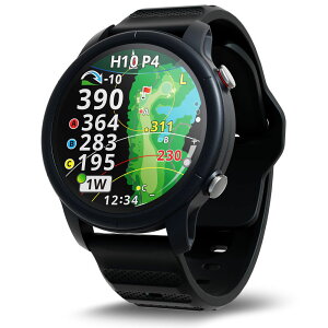 VELLIX V14 �S���t GPS ���[�U�[ �O���[�������b�h 3�_�Ԍv�� �h�� USB�[�d Shot Navi