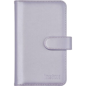 INS MINI 13 ALBUM �`�F�L �A���o�� �`�F�L�A���o�� �A���o���� BLUE PINK GREEN WHITE PURPLE �u���[ �s���N �O���[�� �z���C�g �p�[�v��