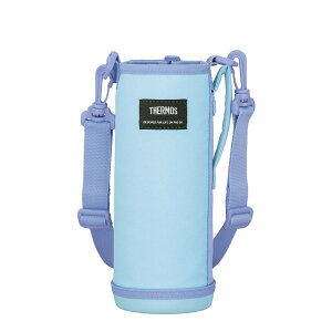 �T�[���X�}�C�{�g���|�[�` 1L �{�g���Ή� �T�[���X THERMOS �|�[�` �}�O�|�[�` ��e�� ����OK ������t �L�����[ �X�|�[�c �W��