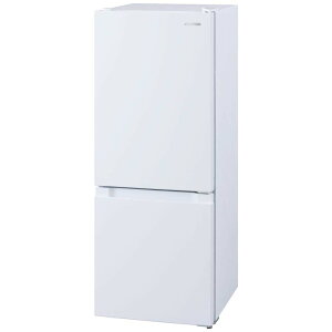 ① l炵 2l炵 X y ^ EJ 133L Ⓚ ACXI[} mt 2hA ① Ⓚ ⎮ }Ⓚ mt V ЂƂ炵 ȃGl ƒp zC