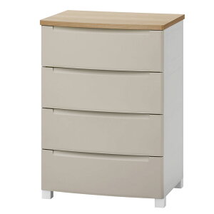 EbhgbvmbN_E`FXg KDMG[564WT zCg CgO[ x[W 4i `FXg ؖڒ V [ [P[X ߑP[X o ߗ m  N[[bg ^X AC