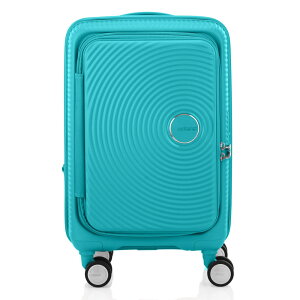 X[cP[X L[P[X @ STCY ubNI[v 33`42L g 1`3 n[h 2dt@Xi[ TSAbNt ^ CO  s o rWlX AJc[X^[ CURIO S