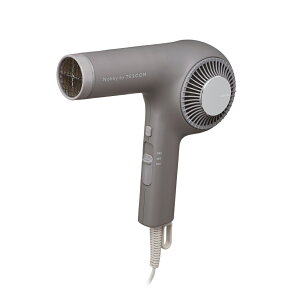 �h���C���[ �Ɠd �����e�Ɠd �}�C�i�X�C�I���h���C���[ �e�X�R�� �O���[ �u���b�N �z���C�g NIB400A�e�X�R�� NOBBY �m�r�[ �}�C�i�X�C�I���h���C���[ �h���C���[ DC���[�^�[ NIB400 �y�� �啗�� 2