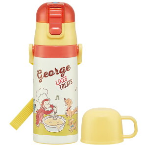 ���� ������ �L�b�Y ���y�� 2WAY�_�C���N�g�{�g�� ������420ml �R�b�v350ml SKDC3�X�e�����X �q�ǂ� �y�� �R�b�v�t�� �q�� �X�P�[�^�[ ���܂̂������� �A�i�� �v�����Z�X �g�C�X�g�[���[ �J�[�Y ��