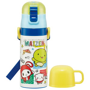   \pbL y2WAY_CNg{g 410ml Rbv350ml SKDC3{ւpbLZbg P-SDC4-PSXeX y Rbv V  w XP[^[ ܂̂ Ai 