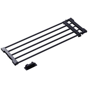 ˂I [ ʏ ˂_ bN ȃXy[X Eߏ h[ @  s26cm 75`120cm tȒP Hsv LkIA_v^[t zCg ubN O[ ACX