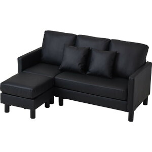 \t@ Ƌ \t@[ 3l|JE`\t@ BCS-3S\t@ 3l| JE`\t@ [\t@ R[i[ L Ibg} Ƌ  V CgO[(LGY) CgO[(LGY)