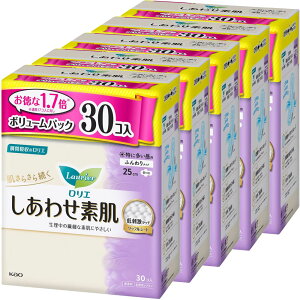 y5ZbgzivL pi H G 킹f 30 35 H ԉ G 킹f pivL ivL e ivL p ɑp p ɑ