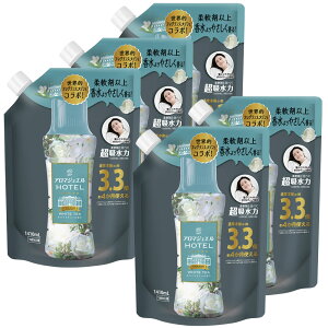 y5Zbgztr[Y dグ lߑւp mAA}WG ߂p TCY 1410ml P&G AeB[N[Y&t[ pXet[&ubT zCgeB[