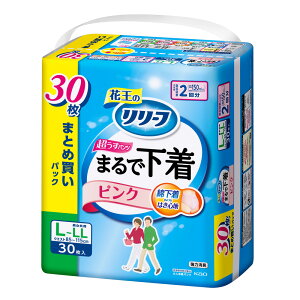 ԉ lpނ  [tpc^Cv܂ŉ sN Kao [t Ic Apbg pc ֗ppbh ^ ͏L 2 M`L ^L`LL