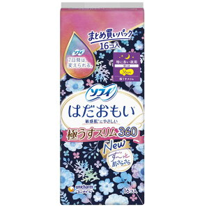 jE`[ pi Tj^[ y3Zbgz\tB ͂ \tB ͂ ԋz ɗD ivL Rbg e unicharm