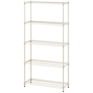 X`[bN 80 s30 5i ^bN zCg nK[bN  킢 [t It bN I l炵 V ACXI[} SEC-800W *