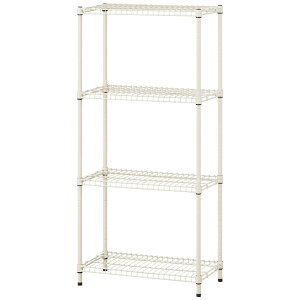 [Vi]X`[bN 59 [bN 4i [I {I bN I[vbN ^bN ^VFt I I [ rO Lb` Q J[X`[VFt 