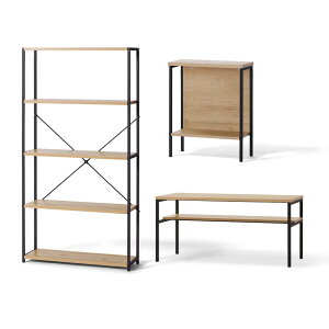 yݒuT[rXΏہz_XypV[Y 3_Zbg^ e[u [e[u bN I TChe[u xbgTCh  k  [ X l炵 ACXI[} *  V