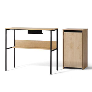 yݒuT[rXΏہz_XypV[Y 2_Zbg^ fXN  p\RfXN S~ LX^[t _Xg{bNX 2  Vv X l炵 ACXI[} *  V