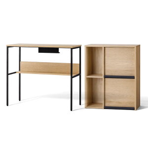 yݒuT[rXΏہz_XypV[Y 2_Zbg^ Lrlbg [I t TCh{[h fXN  p\RfXN  k  [ X l炵 ACXI[} *  