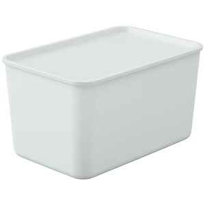 [{bNX ӂt vX`bN P[X  킢 [P[X  Lb` [ l炵 V t^tςݏdBOX zCg sNx[W Cgx[W _[NO