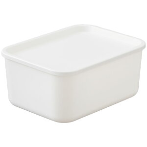 [{bNX ӂt vX`bN P[X  킢 [P[X  Lb` [ l炵 V t^tςݏdBOX zCg sNx[W Cgx[W _[NO