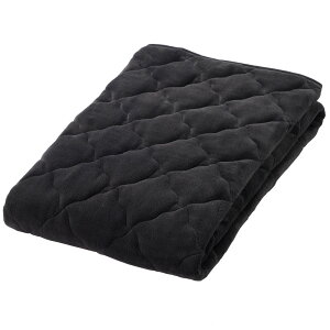 敷きパッド シングル セミダブル ダブル 冬 あったか ベッドパッド なめらかタッチ シーツ ベッド 敷布団 敷き毛布 冬用敷きパッド 洗える 静電気防止加工 ベッドパット マットレスパッド