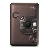 楽天市場】instax mini liplay チェキ フィルムの通販 