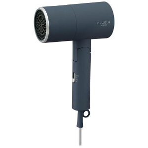 �h���C���[ �啗�� �ቷ ���� �y�� �}�C�i�X�C�I�� ���ԊO�� 50�� ���ɂ₳���� �c���� ������� �R���p�N�g �v���[���g �M�t�g �w�A�h���C���[ �~�R�� micola �A�C���X�I�[���} *