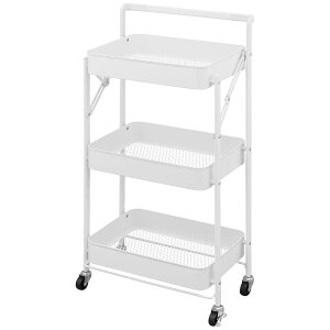 Lb`S LX^[t 3i X ܂肽 t LX^[t S Xgbp[t X`[S xr[S k gȒP [ Lb` y  ACX