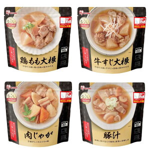 ylߍ킹Zbgzy WAbv ύ 卪 ؏` 񂿂` {卪 }O Ⴊ shɂႭ卪 shʂɂႭ W ȒP ` dq