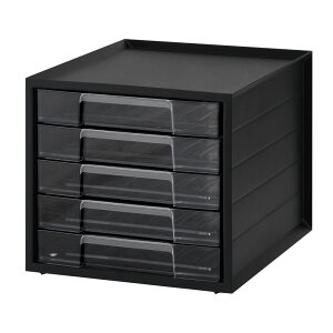 sSALE12%OFFtރP[X A4 5i ^[P[X a4  o NAP[X  fXN  [  I [{bNX   ItBX pi [P[X [I  ^[
