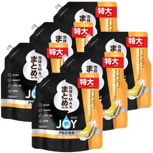 y6ZbgzHp JOY Lb`p WCPRO ߂p  650ml lߑւp ܂Ƃߔ AMAX A؂MAX  JOY W Z H P&G ܂Ƃߐ􂢗p 􂢗p