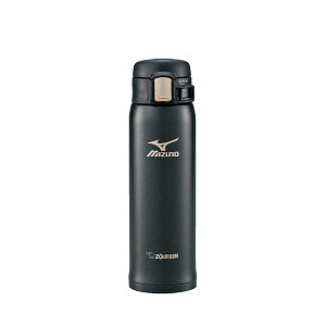 XeX{g ^b` 480ml ۈ XeX}O SM-SM48XeX{g ^b` 480ml X|[c }O {g  ~Ym ^b` ^b`}O }O{g Vv M sm