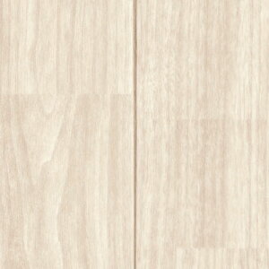 J[ybg tAV[g EbhJ[ybg NbVtA WCg}bg tA}bg O }bg DIY ؖ ~ ]ˊ4.5p 6p 8p 10p i` x[W uE 