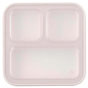 FOODMAN ^`{bNX `Rh~ ^ٓ R t[h}500 RpNgٓ  v[g݌v ΂ɓ₷ V[r[Wp CBJ Rێdl cu p[v O