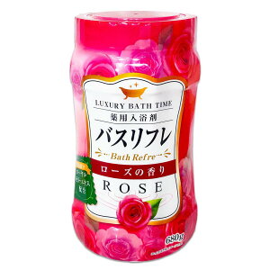   p oXt p   p { { J x_[ 䂸 X̍ [Y ̍ ɂイ悭 oXt ΂ӂ CIP~J x