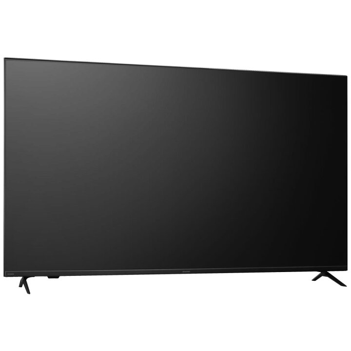 楽天市場】【設置サービス込み】大型ディスプレイ 65型 4K 高精細  