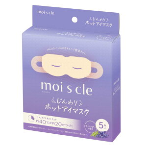 zbgAC}XN 5 AC}XN zbg ĝ   |^Cv sDz  s N} bNX ACPA v[g Mtg O s xe CXN zbgAC