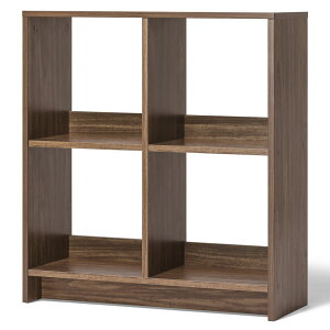 bN I 2i VFt {I [I p[e[V fBXvC J[{bNX I[vbN L[u{bNX X    [ k ACA ^ Ԏd؂ l炵 V