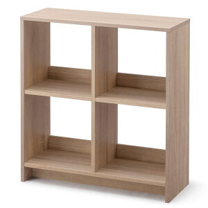 bN I 2i VFt {I [I p[e[V fBXvC J[{bNX I[vbN L[u{bNX X    [ k ACA ^ Ԏd؂ l炵 V