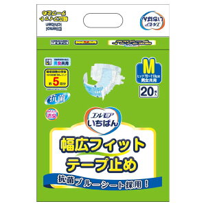 y4zpނ ppc lp GA΂ LtBbge[v~ pނ ppc lp ނ Ic e[v L R L tBbg gC r