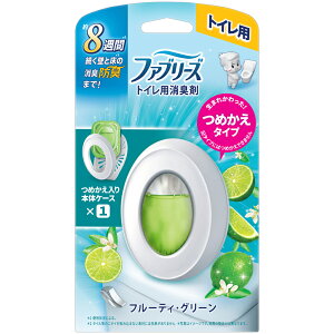 gCL gCF u^ t@u[Y gCpL { 6.3ml gCp LEhL 8T 5̍ { s[AhW[ P&G N[Ex_[ u[EV{ Vg