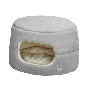  L xbh ybgxbh ~ 􂦂 h[^ ~ߕt   L ӂӂ 킢 t  xbh h[ nEX \t@ NbVybgxbh PSB Jh[ OK AC