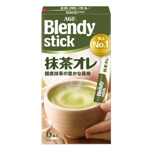 y6zXeBbNR[q[  R[q[ uufB(R)v XeBbN R[q[ XeBbN  JtFe JtFI  XeBbNR[q[ ACXR[q[ g ݂͂ `C 