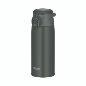 }O{g ۗۉ ^fMP[^C}O 0.55L JOS-550 BET[X THERMOS ۗEۉ ^fM {g  ⋋ t nht ^ THERMOS x[W _[NO[ ~