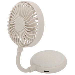 nfBt@ X}zX^h  }Olbg iFan Mag MagSafe }OZ[t 2025 X}zt gѐ@ ^@ ~j@ nfB@ ^  킢 ~j ܂肽 X