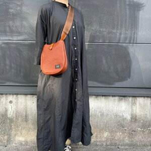 |[^[@VXR@V_[obOiLj120-03307@PORTER@CISCO@XeA@fB[X@Y@JWA@gcJo@@bsO@{@a@Mtg@NX}