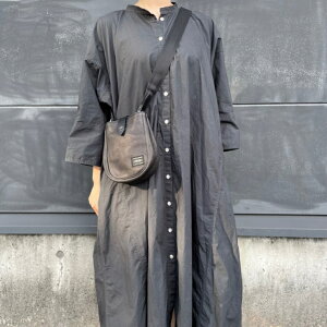 |[^[@VXR@V_[obOiSj120-03308@PORTER@CISCO@XeA@fB[X@Y@JWA@gcJo@@bsO@{@a@Mtg@NX}