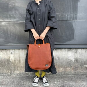 |[^[@VXR@2WAYg[gobO@120-03305@PORTER@CISCO@XeA@fB[X@Y@JWA@gcJo@@bsO@{@a@Mtg@NX}X@