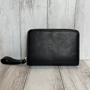 |[^[@Xv_[@EHbg@261-03894@PORTER@SPLENDOR@܂z@2022tĐVRNV@V_[@gcJo@@bsO@Y@fB[X@J