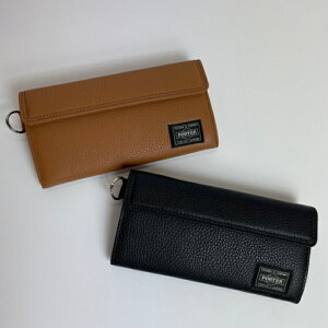 |[^[@J[@@OEHbg@041-03120@PORTER@CALM@XeA@VNU[@@bsO@Y@ rWlX@gcJo@{@MADEINJAPAN@a@N